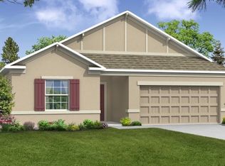 167 Sandcrest Cir, Sebastian, FL 32958