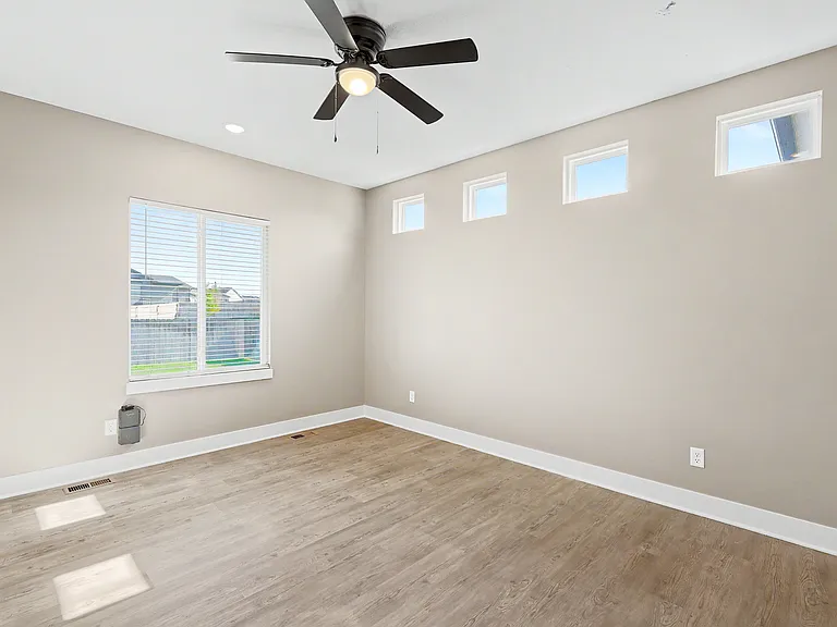 1030 Long Path St — Photo 31
