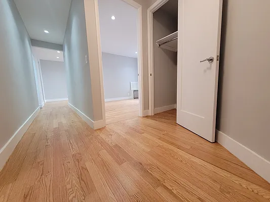 Sold by First State Realty LLC | media 17