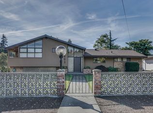 1803 NW 204th St, Shoreline, WA 98177