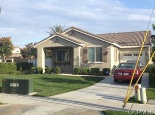 2016 Marlborough Ave, Riverside, CA 92507