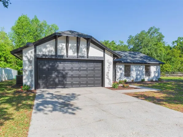15410 WINTERWIND DRIVE, TAMPA, FL 33624