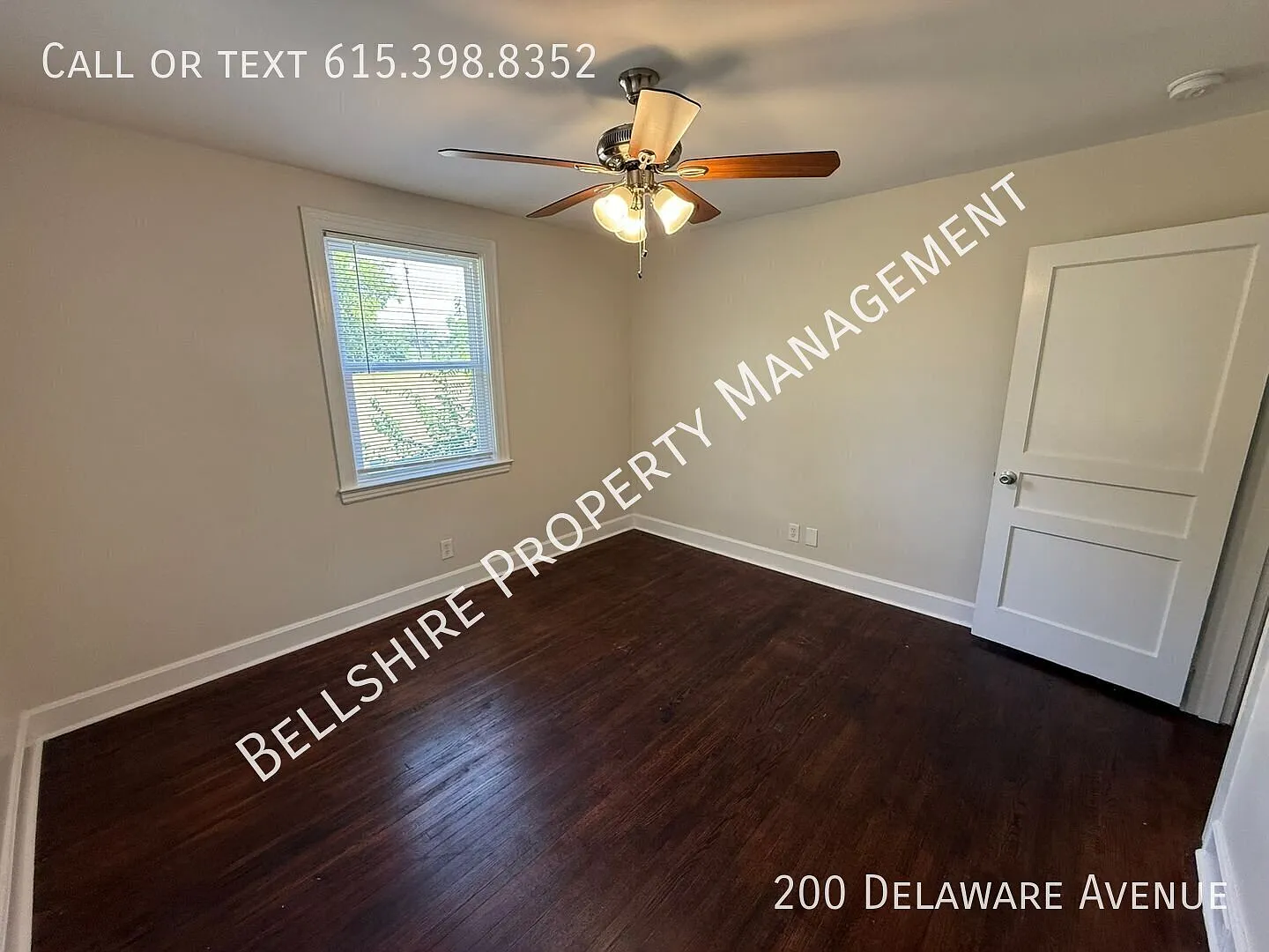 Coming Soon!! 3 Bedroom 1 Bathroom | Madison, Tn — Photo 4