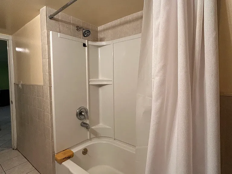 317 Copley Rd — Photo 22