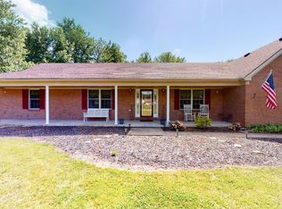6755 Oakdale Rd, Loveland, OH 45140