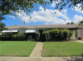 412 Inlet Rd, North Palm Beach, FL 33408