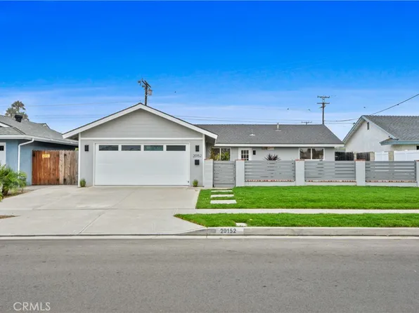 20152 Harbor Isle Ln, Huntington Beach, CA 92646