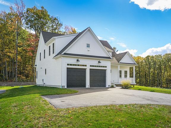 2nd image of LOT 9/306 Fisher Rd