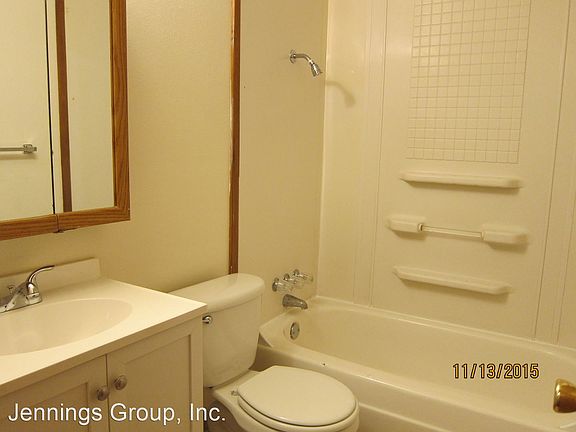 2nd image of 400 E 6th Ave APT 8