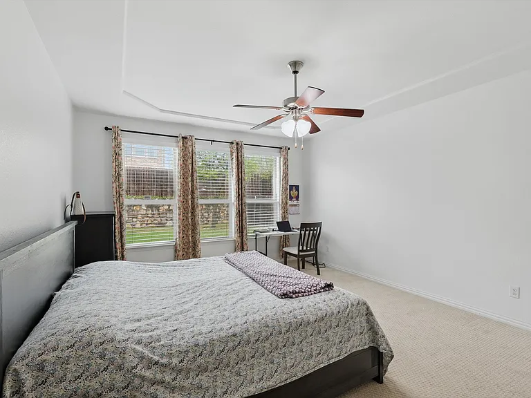 1605 Lisburn Dr — Photo 16