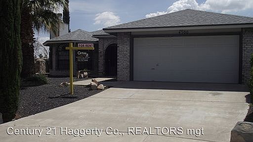 1st image of 4500 Loma Grande Dr