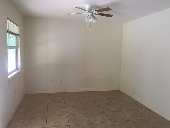 4th image of 1944 N Coria St APT 1