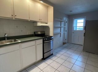 12 Harvard Ave, Medford, MA 02155