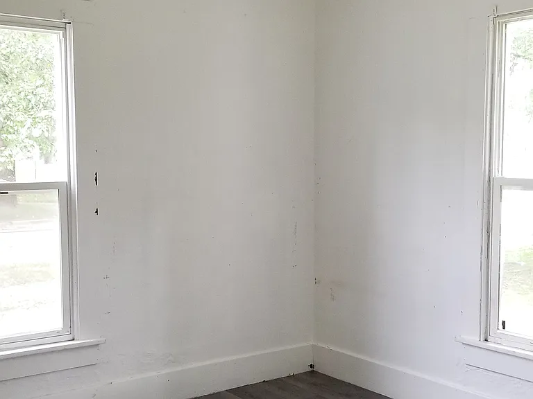 923 W Marietta St — Photo 10