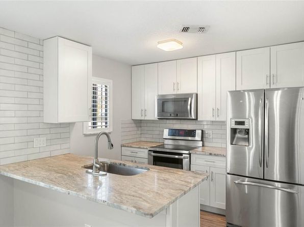 orlando-florida-46201486 picture