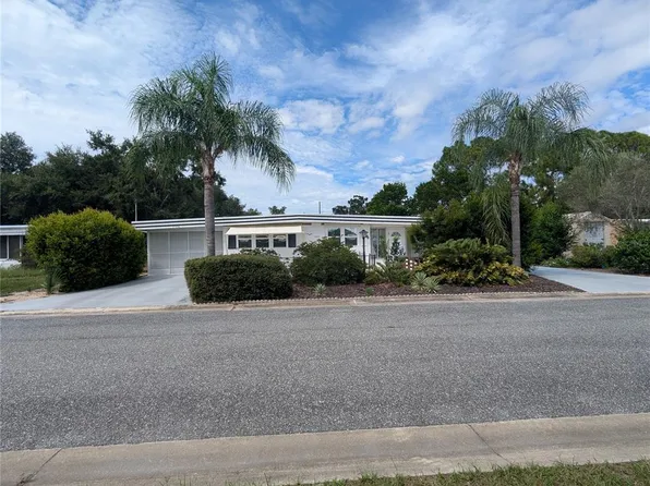 11929 Linda Ave, Tavares, FL 32778