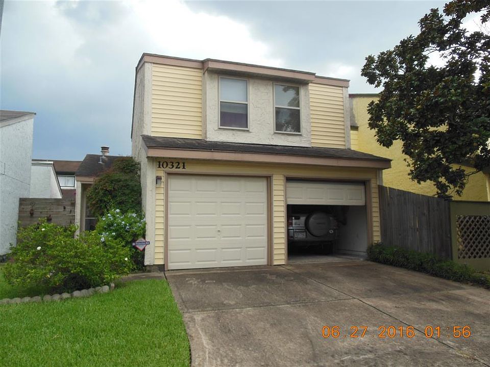 1st image of 10321 Bell Gardens Dr