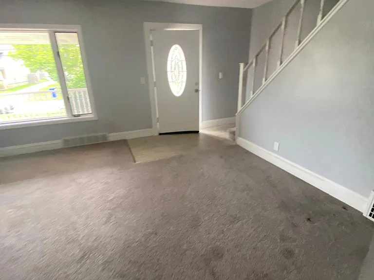 16917 Larchwood Ave — Photo 47