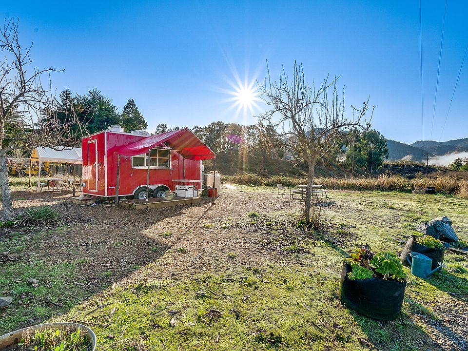 510 Front St, Petrolia, CA 95558 MLS 263379 Zillow