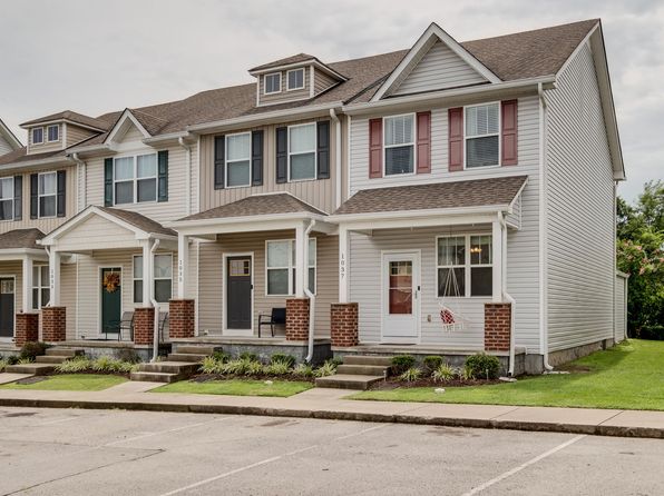 1037 Capital Funds Ct