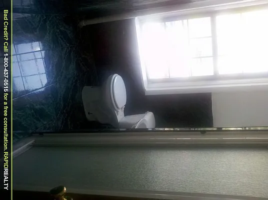 Rented by The PSN Group | media 33