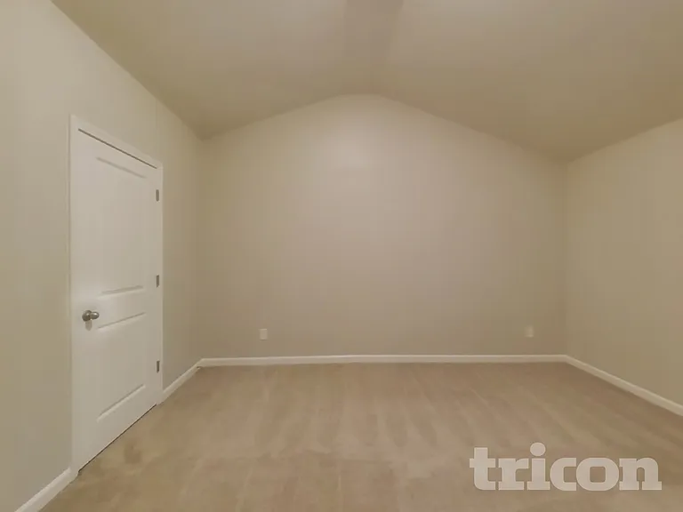 173 Cliffhaven Cir — Photo 14