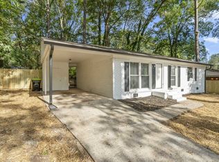 1720 Rock Cut Rd, Conley, GA 30288