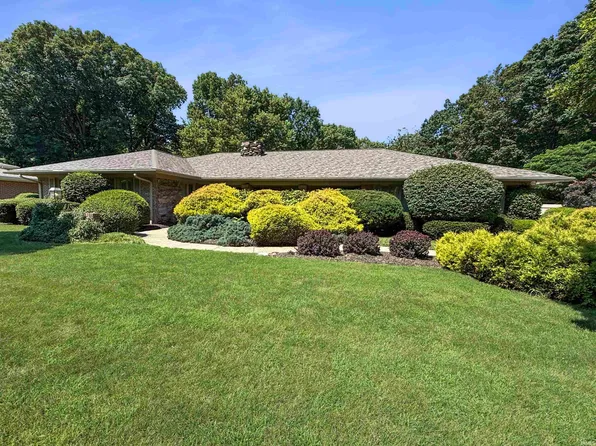 570 Golden Pl, Lafayette, IN 47905