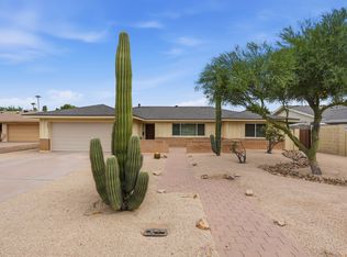 1034 E Hermosa Dr, Tempe, AZ 85282