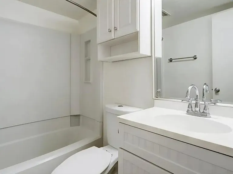 2611 Grants Lake Blvd #153 — Photo 9