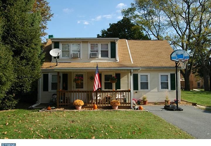 1200 Commonwealth Blvd, Reading, PA 19607 Zillow
