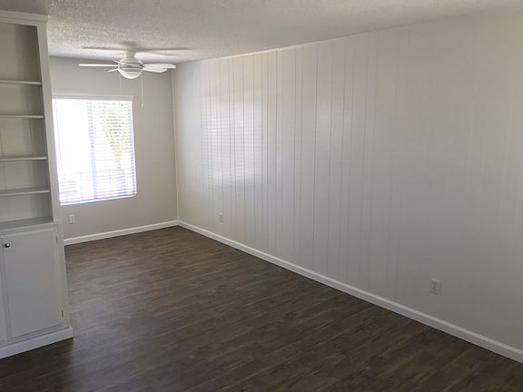 5th image of 2537 Chicago St #7