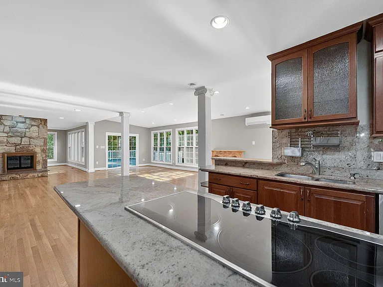 12600 Maidens Bower Dr — Photo 13