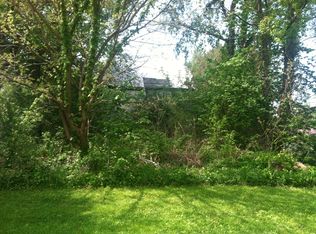 Mason Road, Vermilion, OH 44089