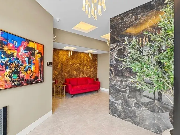 4237 Bergen Tpke #2C — Photo 3