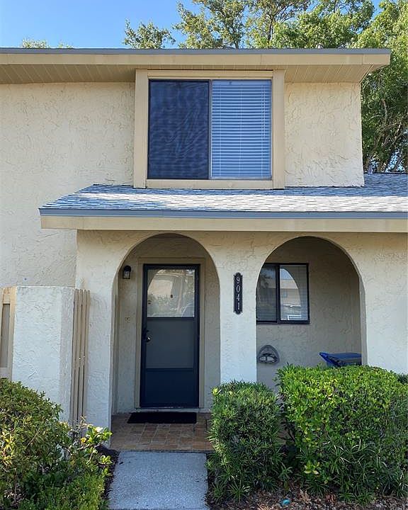 1st image of 9041 PEBBLE CREEK DRIVE
