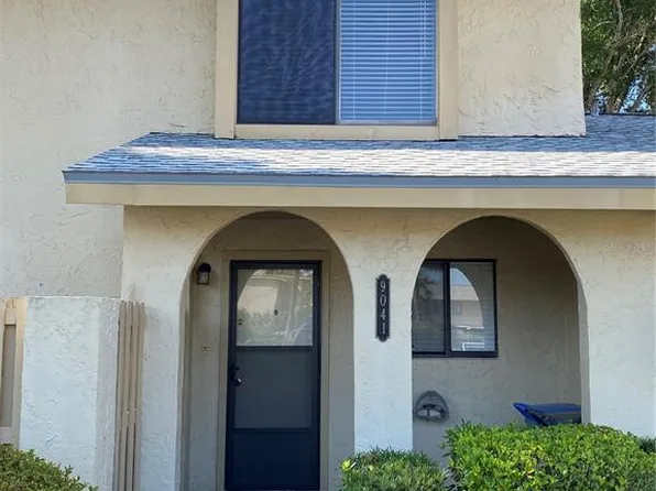 9041 Pebble Creek Dr, Tampa, FL 33647