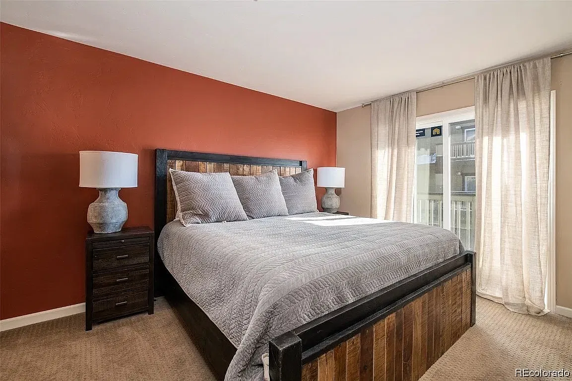 2 bed, 1060 sqft, $3,500 — Photo 4