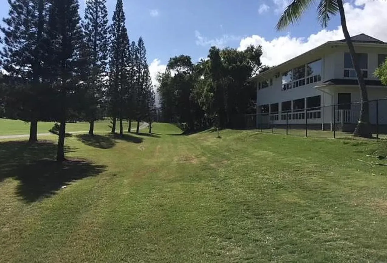 Paokano Pl, Kailua — Photo 3