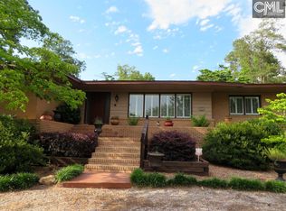3811 Northshore Rd, Columbia, SC 29206