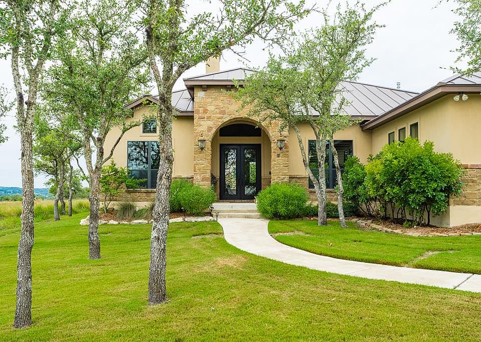 1st image of 4088 Comanche Trace Dr