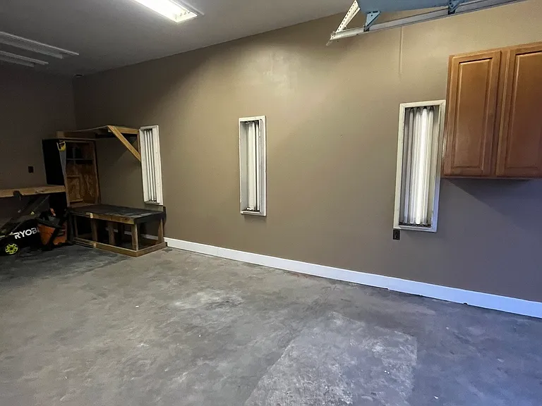 659 Winona Ct #2 — Photo 15