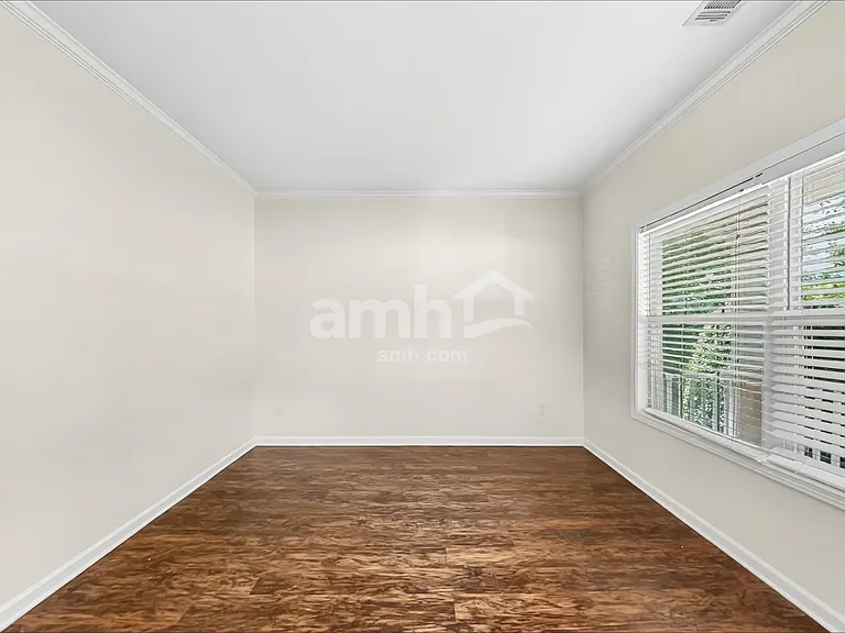 146 Melrose Creek Dr — Photo 19