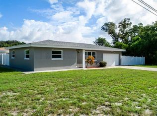 1264 Belleair Rd, Clearwater, FL 33756