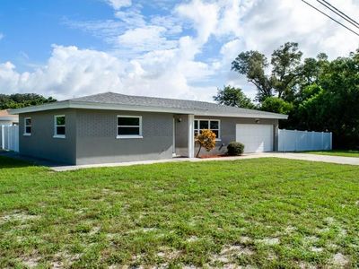 1264 Belleair Rd, Clearwater, FL, 33756
