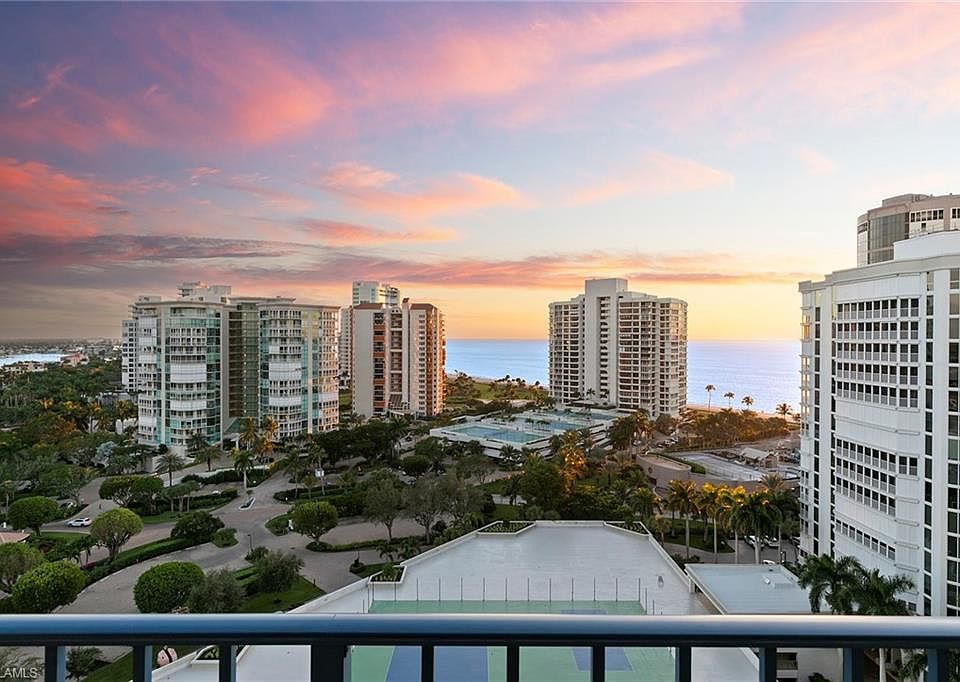 1st image of 4451 Gulf Shore BLVD N #1704
