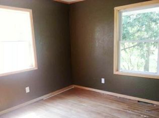 79548 Second Lake Rd, Willow River, MN 55795