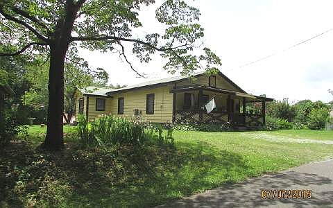 2nd image of 269 Skyline Dr