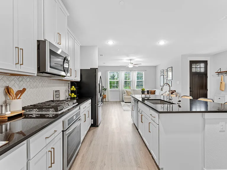 2922 Alto Dr — Photo 9