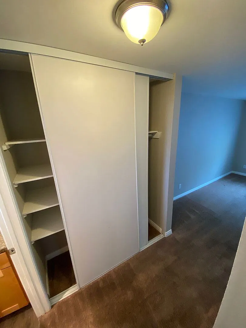 4310 54th St — Photo 3